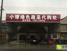 江苏省南通市最大的土豆生产基地