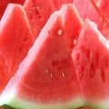 团风西瓜何去何从,黄湖小童诚信合作