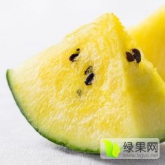 浙江温岭特小凤西瓜质量上乘
