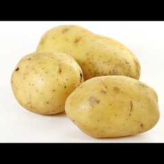 2016湖北襄阳土豆俏销全国！