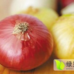 【红、黄皮洋葱】质优价廉【充足货源】...