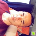 河南中牟京欣西瓜逐渐升温