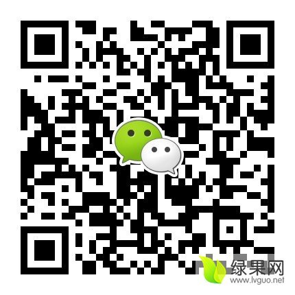 2016年山东金乡金乡大蒜价格