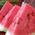 山东青州甜王系列西瓜质量上乘