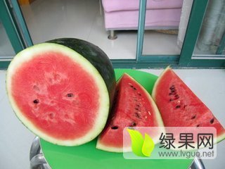 黑美人价格