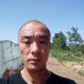 山东惠民京欣西瓜品质好，甜度高