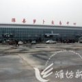 山东朱里大棚西瓜种植基地