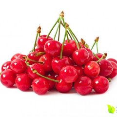 李沧书院路本公司主要出售产地樱桃