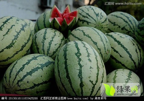 2016年河南夏邑龙卷风价格