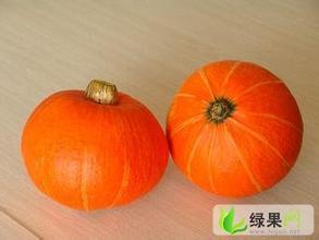 蔬菜基地供应红皮，绿皮南瓜