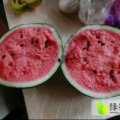 2016开封县西瓜再不来就没机会了！