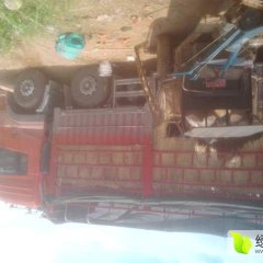 广西南宁市良庆区大塘镇西瓜海量上市