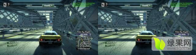 曲周有大量西红柿硬粉，紫茄子