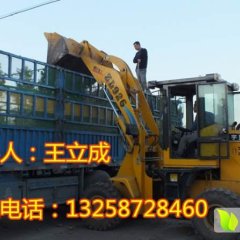 2016公主岭土豆收购工作全面开展