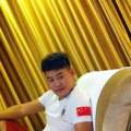 东明西瓜 “中国西瓜之乡”