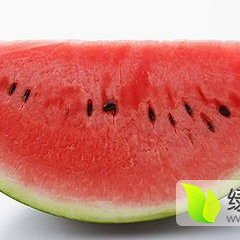 河北阜城京欣西瓜价格适宜