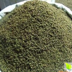 昭阳昭通蒋生7月花椒其他蔬菜