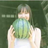 内蒙赤峰西瓜大量上市！速来选购！