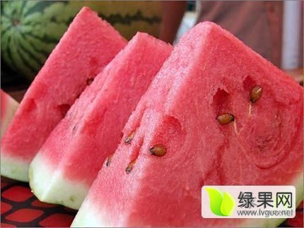 硒砂瓜价格