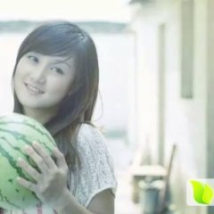 吕潭乡是全国优质西瓜生产基地