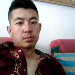 甘肃靖远金城5号西瓜早买早赚