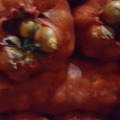 吉林延吉黄皮洋葱随行就市