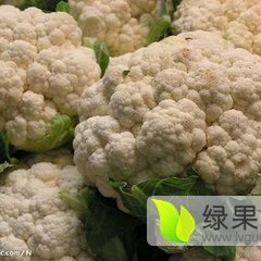 藁城菜花假一赔十,里庄张先生诚信合作