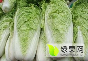 2016年河南通许夏阳价格