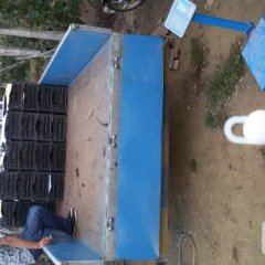 北宁葡萄最低1块需要的提前预定