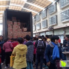 广西贵港市场代销陕西 山西 山东苹果