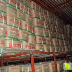 肥城土豆质量上乘,桃园王玉冰诚信合作