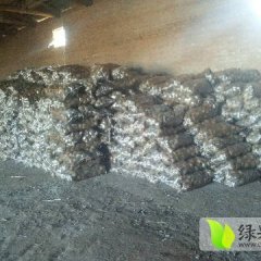 扶余土豆 现有大量土豆现货《延薯四号》最后