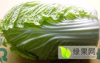 2016年河南夏邑青杂三号价格