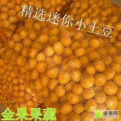 滕州土豆假一赔十,界河马明明诚信合作