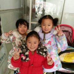 2016嘉鱼莴苣价格波动不大