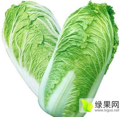 2018年河南博爱北京新三号价格