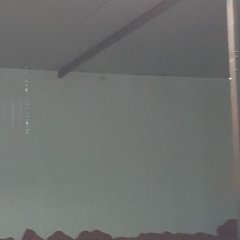 科尔沁丰田镇大量沙地绿皮南瓜，绿栗王