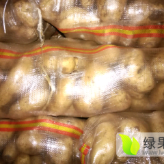 2016察右后旗土豆机不可失失不再来！