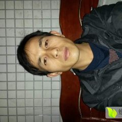 广东省韶关市翁源县甘蔗