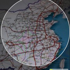 2016年12月天水韭菜 预计45天可以收获