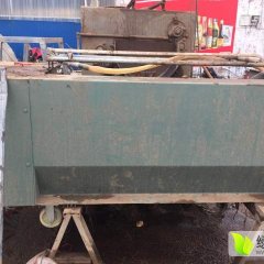 内蒙马铃薯土豆代加工，干洗水洗