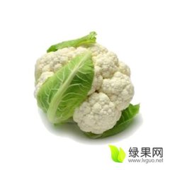 南阳菜花质体肥厚细嫰，味甘鲜美