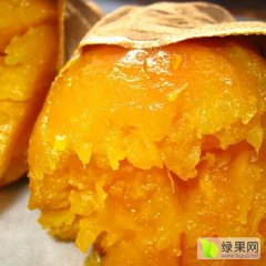 专供烤薯专用烟薯25。1000吨【产地沂蒙山区】