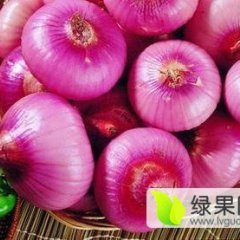 2017金乡洋葱 金乡冷库洋葱价格严重下滑