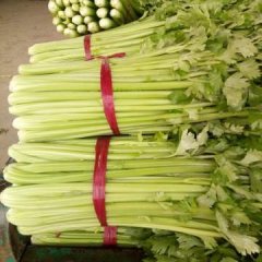 永年南大堡王大军诚信合作