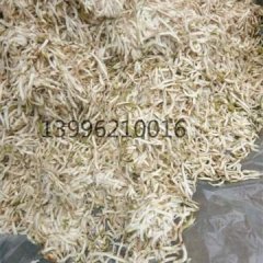 重庆供应粗加工榨菜丝，大头菜丝