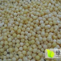 全国各地采购土豆的朋友 武川小土豆出售