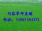 句容绿馨园林位于江苏省句容市后白镇