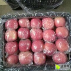 山西临猗冰糖心红富士