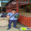 广西专业代收西瓜代办中心
